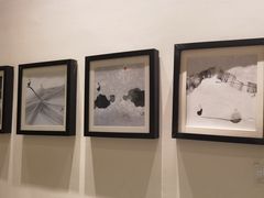 -茶叁酒肆·楚味江湖(菱角湖店)