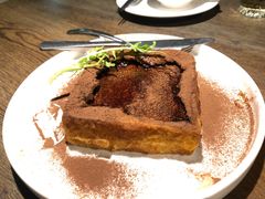 -青叶202都市餐厅(迪诺水镇店)