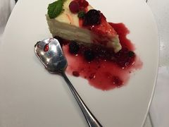 -西堤厚牛排(昆山店)