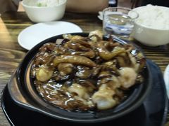 -老健康贾姨原味馆