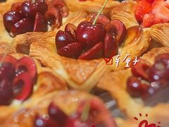 -光作面包Voila Lumiere(中山店)