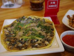 -海坛特色小吃·只做平潭特色菜(平潭店)