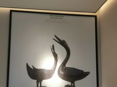 -老鸭集(金沙龙湖天街店)