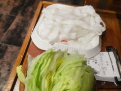 -丁卯•铜锅涮肉(工体店)