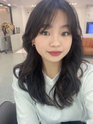 -上禾 HAIR SALON