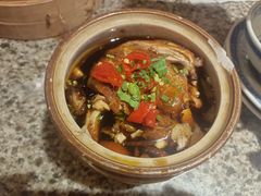 -南京大牌档(人民广场店)