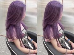 -天佑城