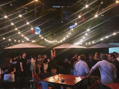 -Luchador摔跤手墨西哥餐厅(恒宇广场店)