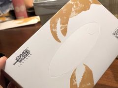-一棠龙虾•王牌虾球(楚河汉街店)
