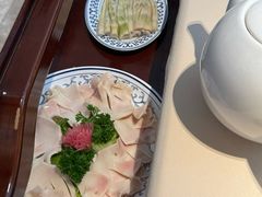 -龙森园火锅(琴台路店)