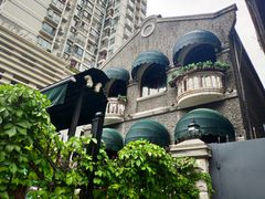 -巴厘龙虾·榜首油焖大虾(洞庭·艺术洋房店)