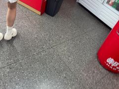 -郝大姐·乌龙山铁板烧(大学城三店)