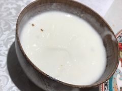 -巴依老爷·新疆美食(上城区天城路店)