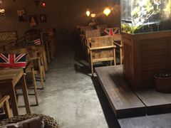 -ELEVEN COFFEE(哈西万达广场店)