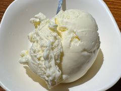 -鸟屋·烧鸟居酒屋(新世纪广场店)