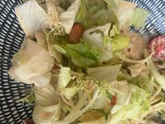 -写庭·鱼鲜川菜·宴请(铁像寺水街店)