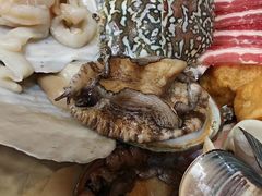 -欧记·龙城港(欣都店)