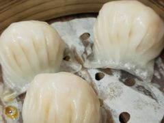 -澳门陈光记烧味饭店(万象城店)