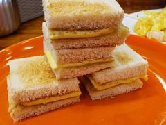 -澳门陈光记烧味饭店(南京德基广场店)
