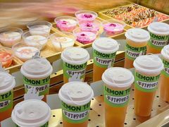 -深圳龙华星河COCO City(民治店)