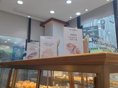 -BROAD面包路·欧式面包(龙湖时代C馆店)