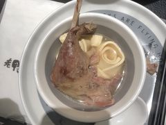 -老鸭集(金沙龙湖天街店)