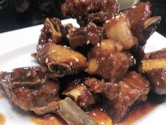 -好兄弟郭巨海鲜(天一阁店)