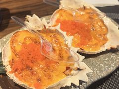 -品米斗·精致料理(浦东禹悦汇店)