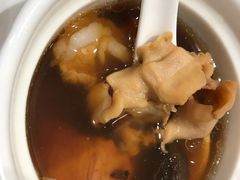 -厦门悦华酒店