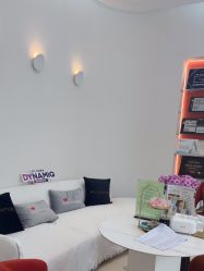 -WENDY·温迪皮肤管理