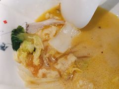 -左陕右甘(亚运村店)