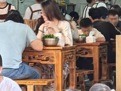 -熊氏牛羊杂粉(龙眼井总店)