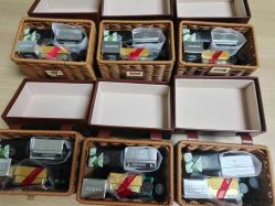 -卡卡喜糖伴手礼·商务礼宝宝礼·婚礼用品