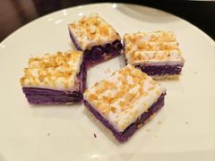 -茶叁酒肆·楚味江湖(菱角湖店)