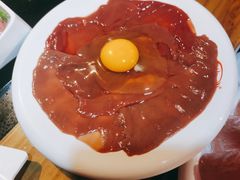 -小四川老火锅(欧风店)