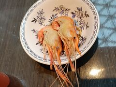 -阿大排档(长春这有山店)