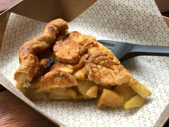-Pie Bird(新闸路店)