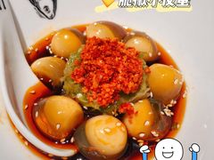 -太二酸菜鱼(汕头苏宁广场店)