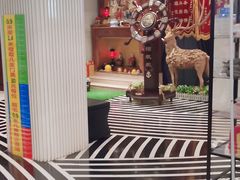 -果裹水汇(帅府店)