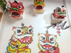 -韵姐牛奶甜品世家