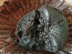 -百年义利(甜水园东里店)