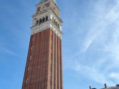 -圣马尔谷圣殿宗主教座堂