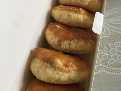 -味多美(江桥万达店)