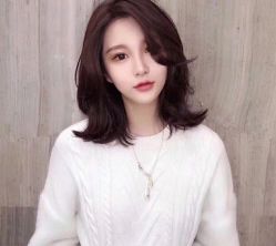 -可可丽舍
