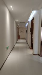 点击看大图 -深圳美莱医疗美容医院