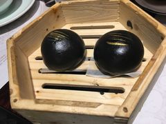 -拈菜(观音桥阳光世纪店)