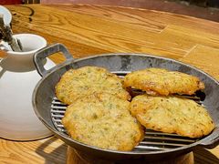 -金苑酒家·客家菜·广东老字号(万象店)