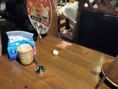 -懒人盐府人家·自贡大麻鱼(安贞店)