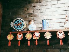 -四喜小胖·北京涮肉(五道营店)