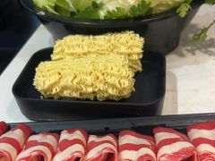 -京门活鱼馆·鱼火锅(百子湾（原红庙）店)